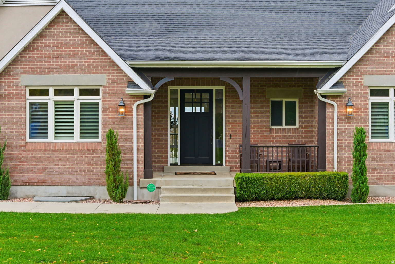 5873 S JORDAN CANAL RD, Taylorsville, UT, 84129