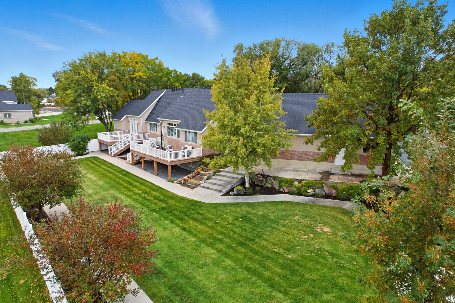 5873 S JORDAN CANAL RD, Taylorsville, UT, 84129