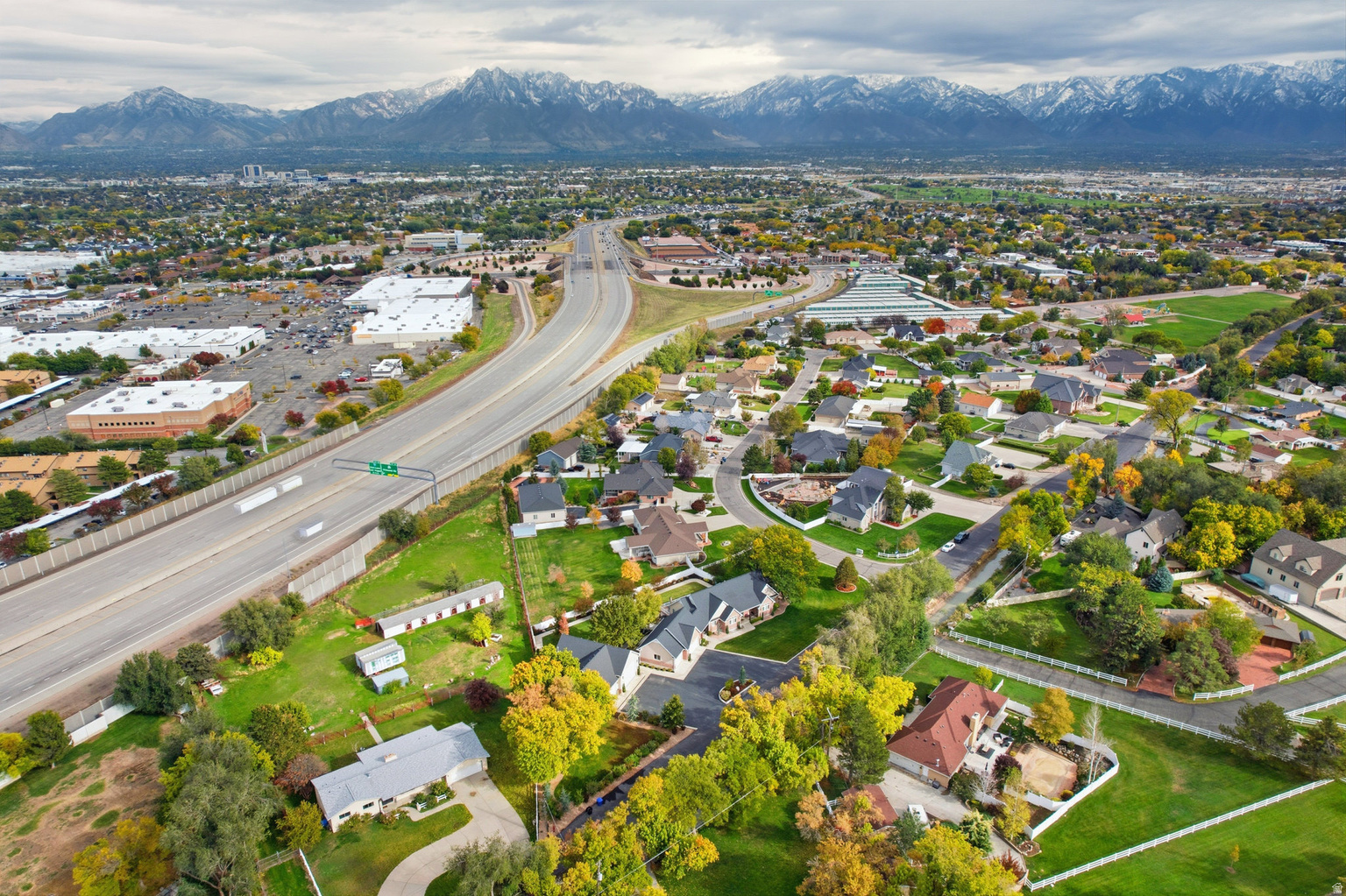 5873 S JORDAN CANAL RD, Taylorsville, UT, 84129