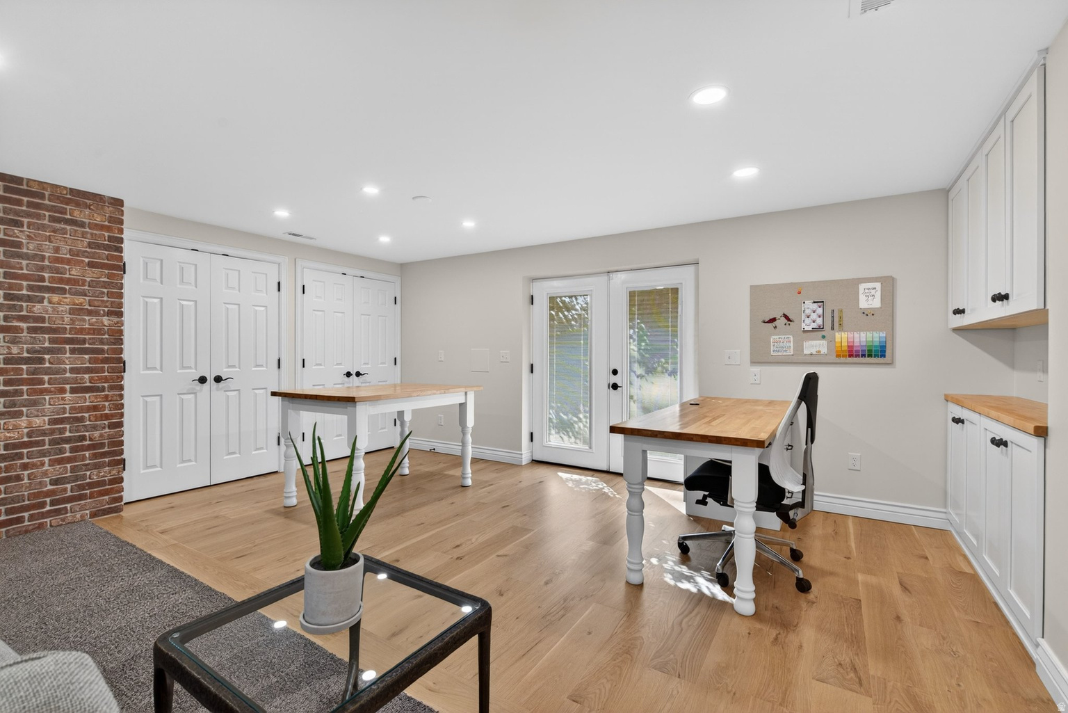 5873 S JORDAN CANAL RD, Taylorsville, UT, 84129