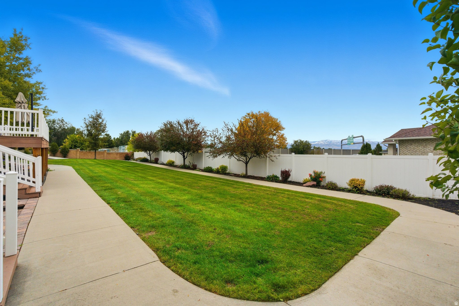 5873 S JORDAN CANAL RD, Taylorsville, UT, 84129