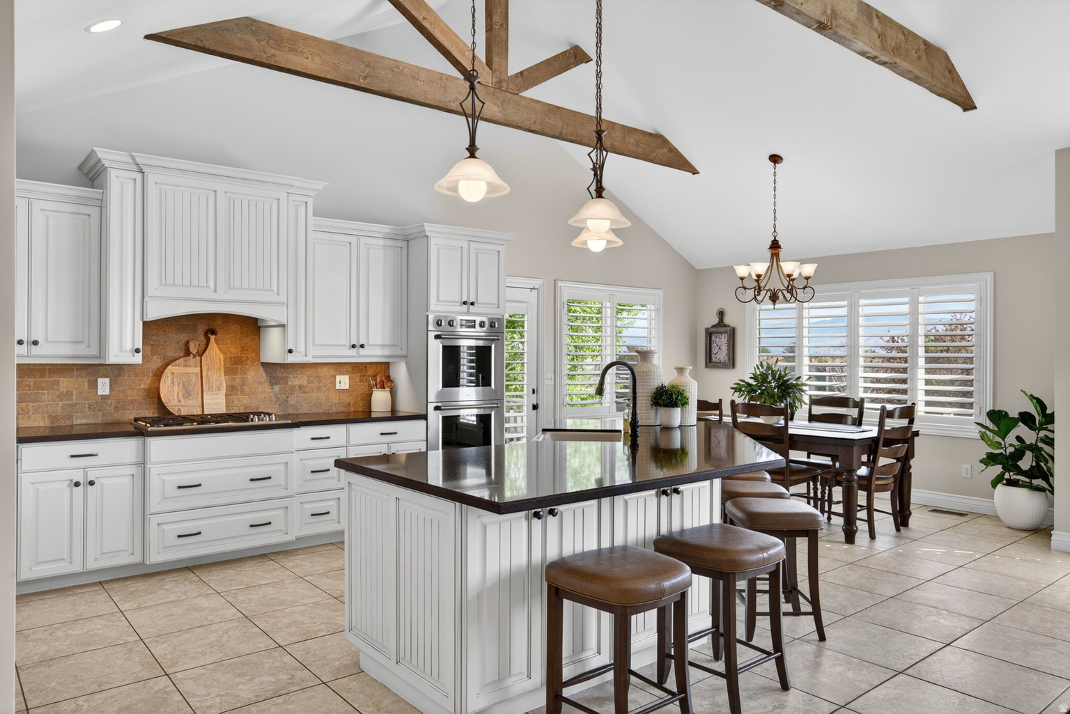 5873 S JORDAN CANAL RD, Taylorsville, UT, 84129