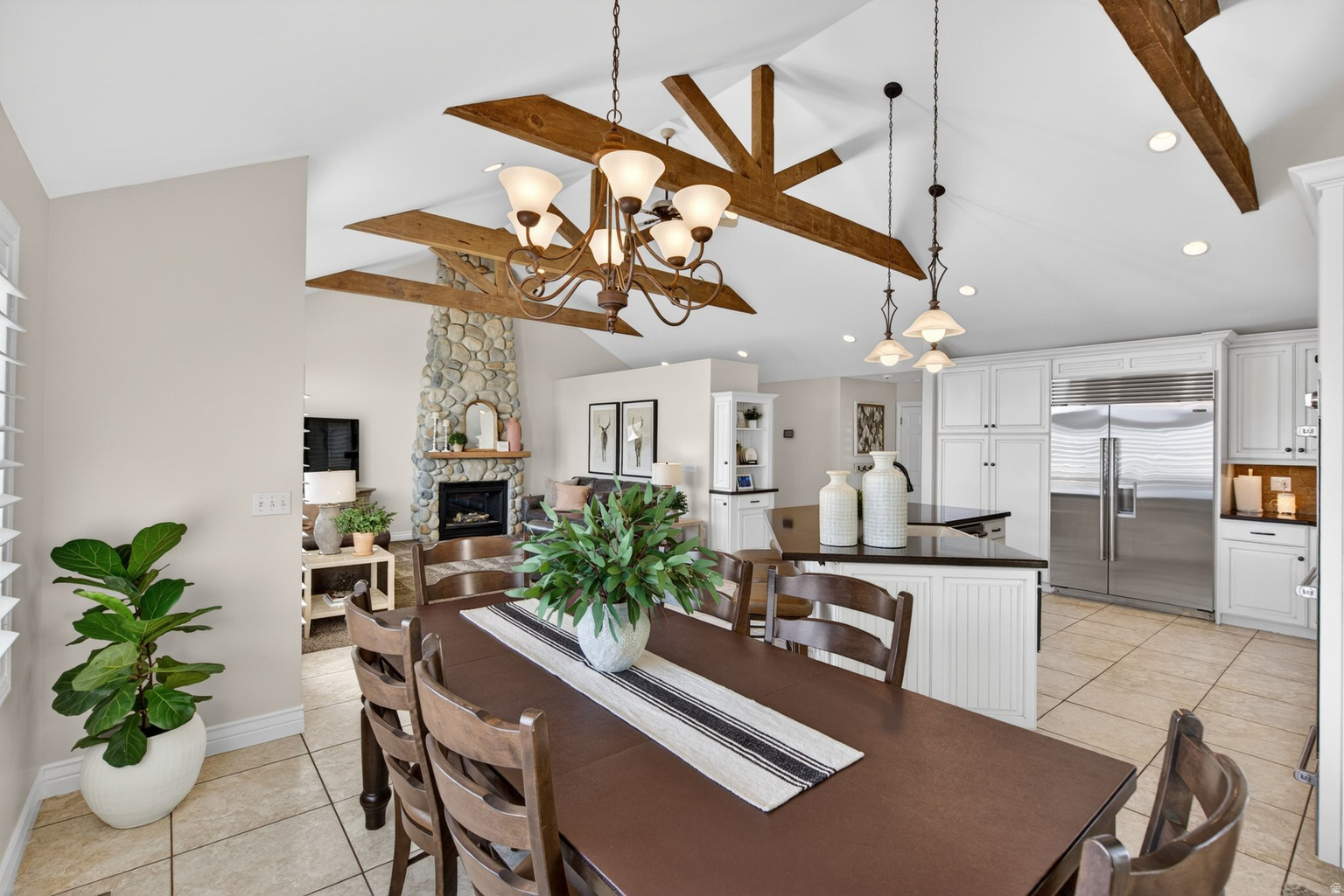 5873 S JORDAN CANAL RD, Taylorsville, UT, 84129