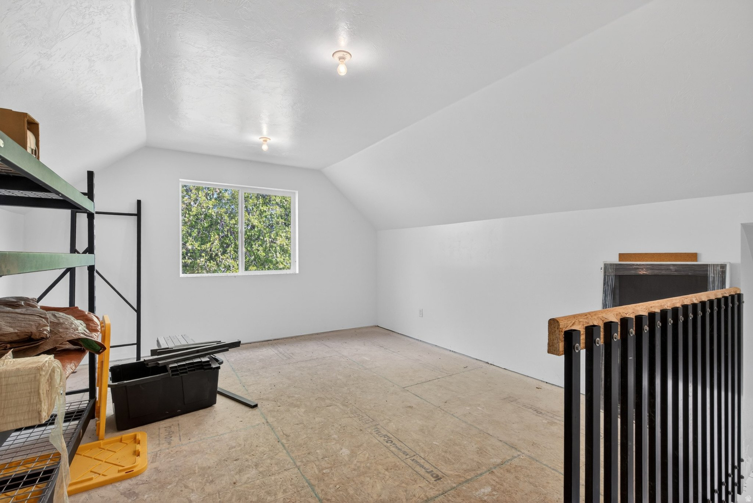 5873 S JORDAN CANAL RD, Taylorsville, UT, 84129