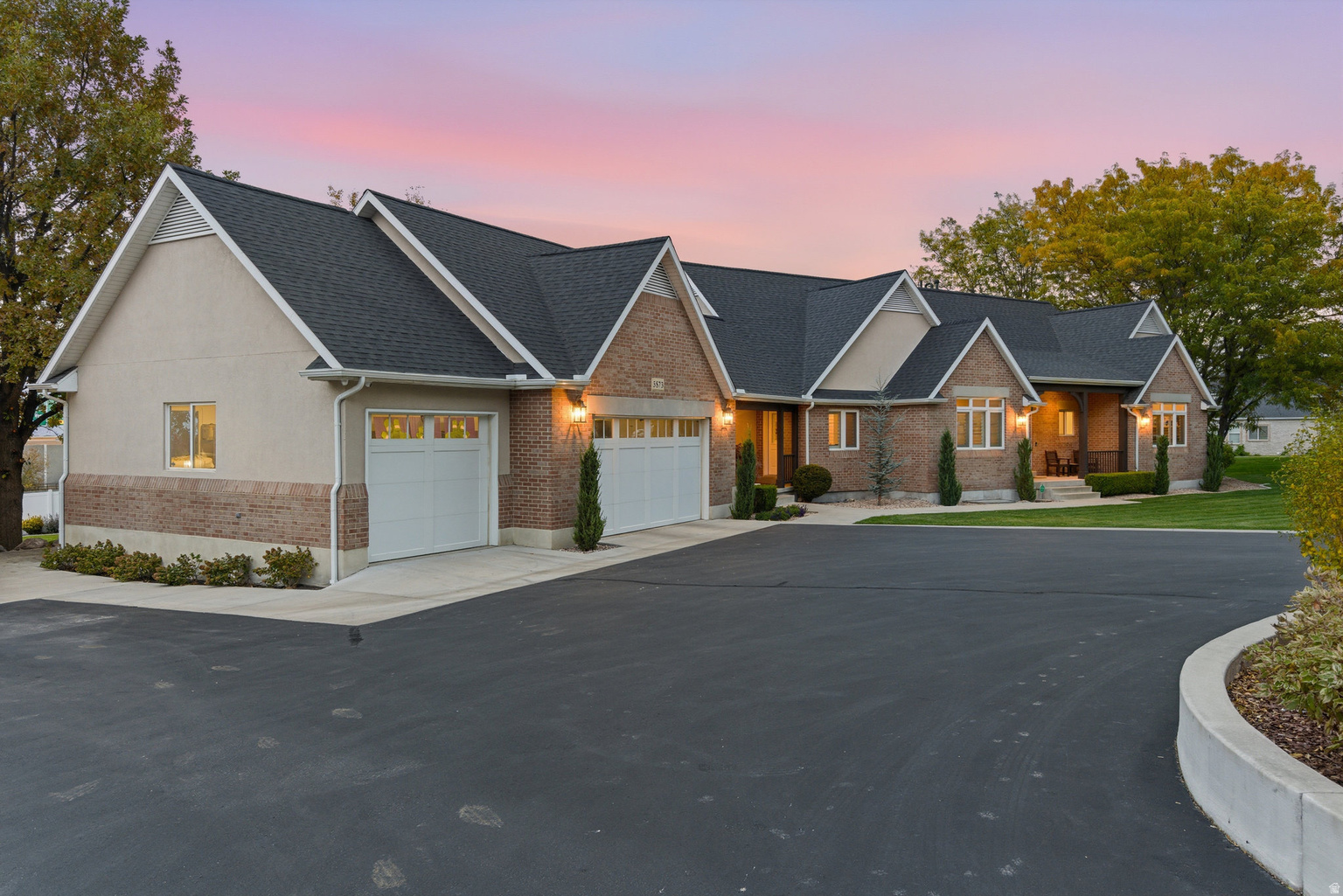 5873 S JORDAN CANAL RD, Taylorsville, UT, 84129