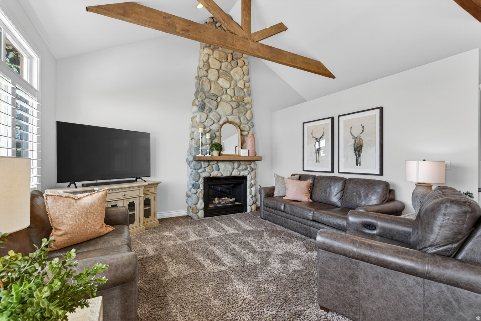 5873 S JORDAN CANAL RD, Taylorsville, UT, 84129