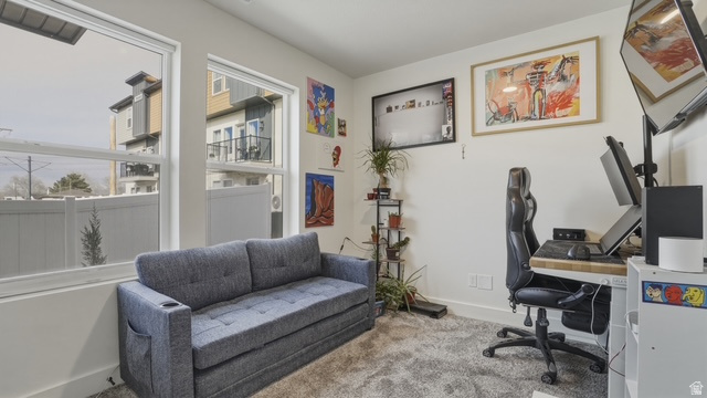 108 W RYKER LN, Midvale, UT, 84047
