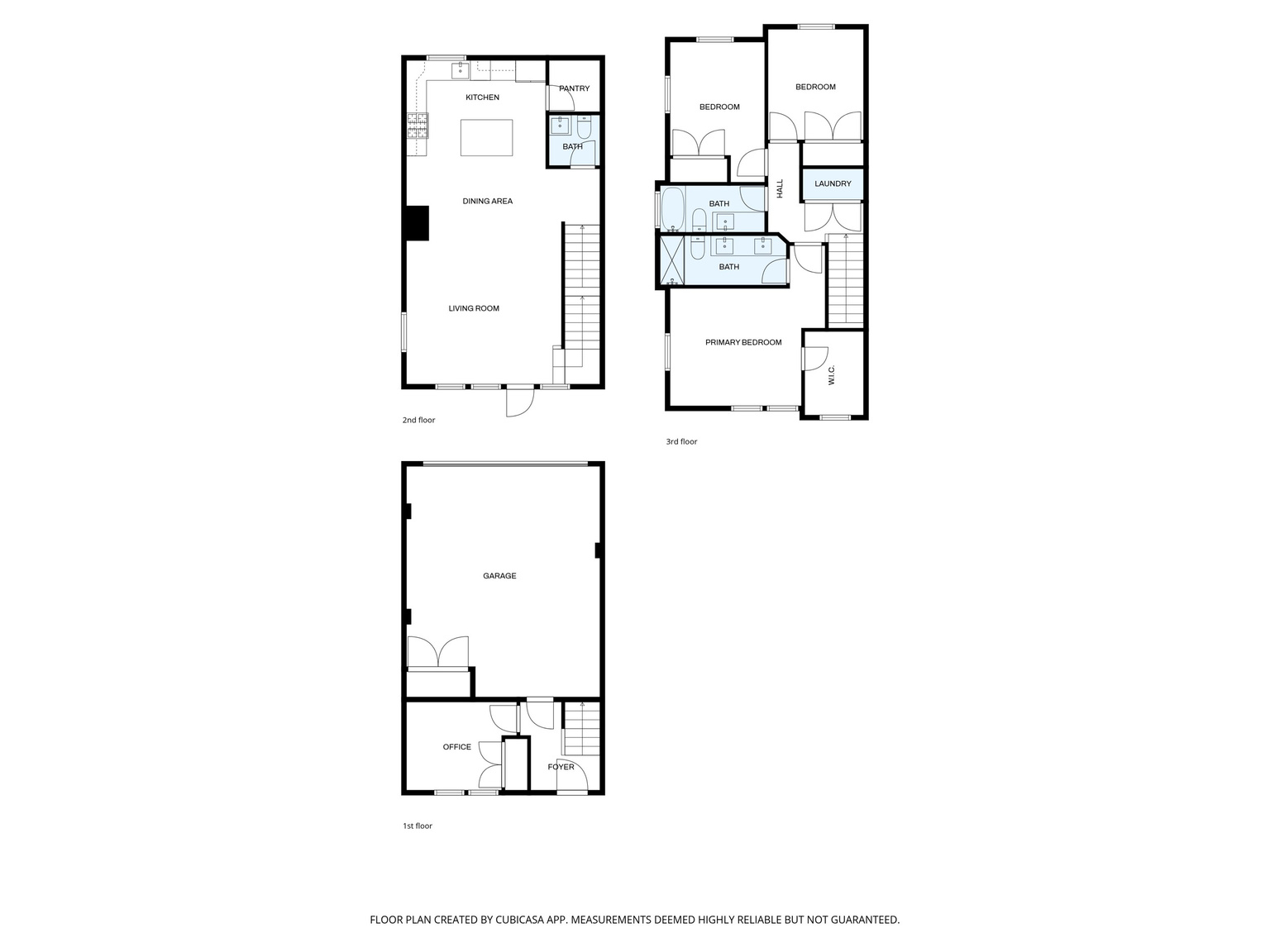 108 W RYKER LN, Midvale, UT, 84047