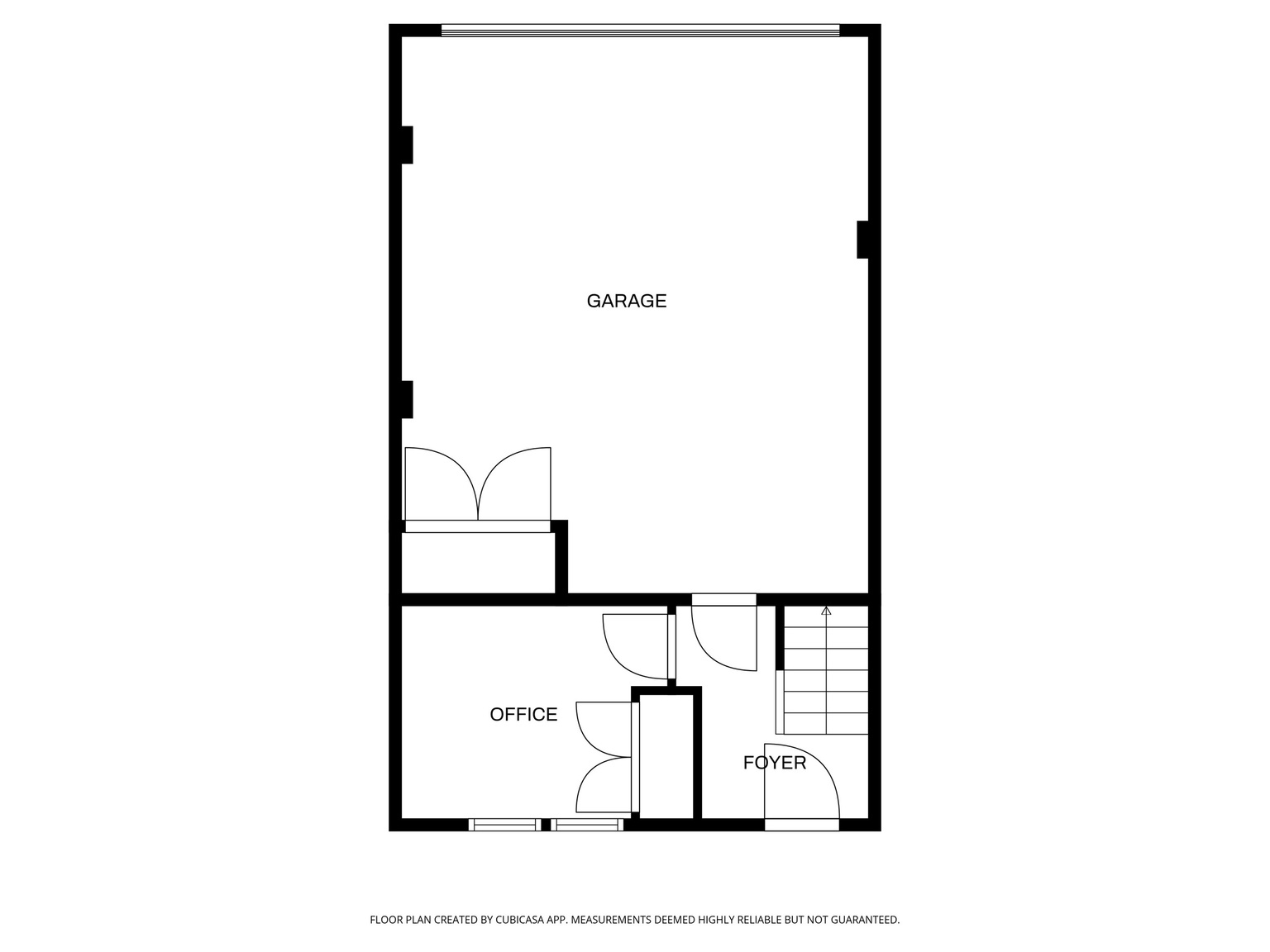 108 W RYKER LN, Midvale, UT, 84047