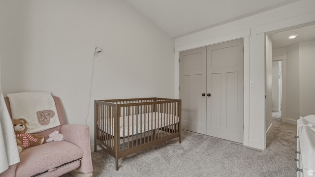 108 W RYKER LN, Midvale, UT, 84047