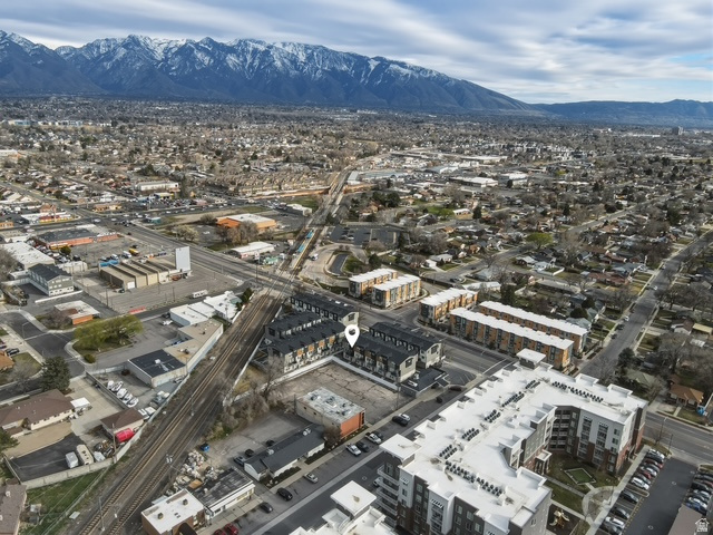 108 W RYKER LN, Midvale, UT, 84047