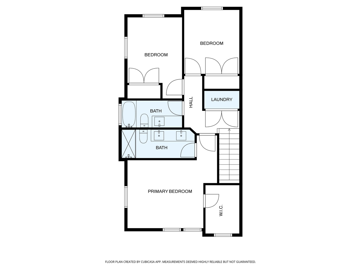 108 W RYKER LN, Midvale, UT, 84047