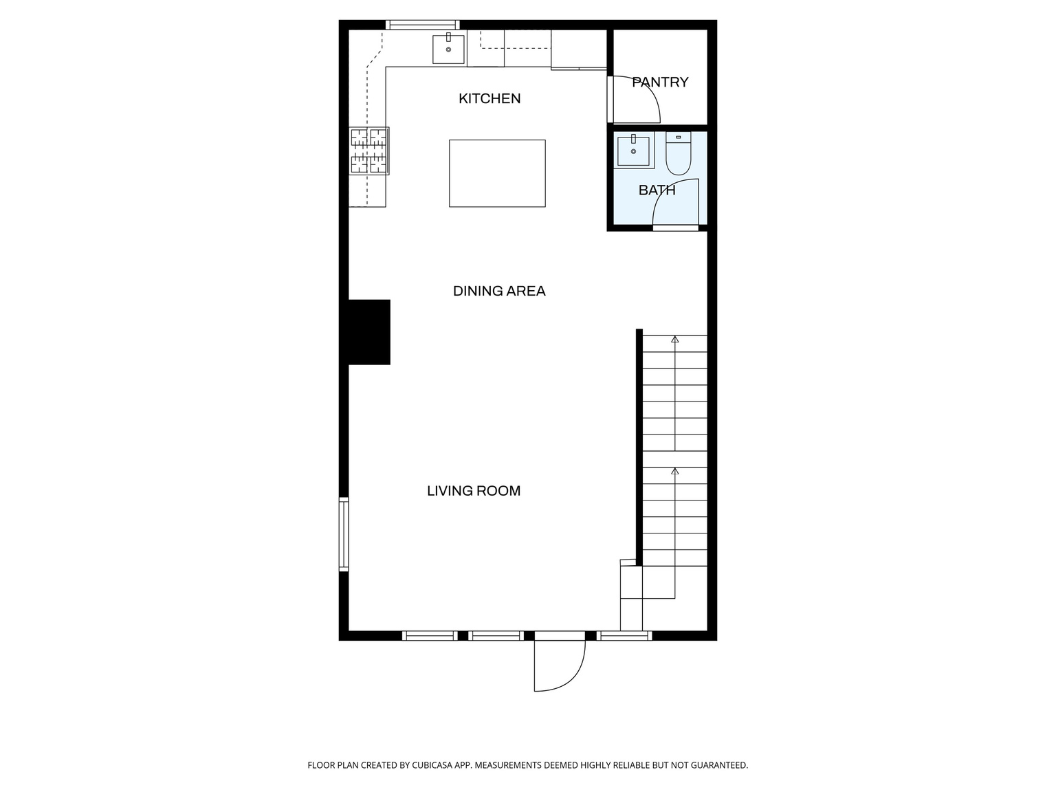 108 W RYKER LN, Midvale, UT, 84047