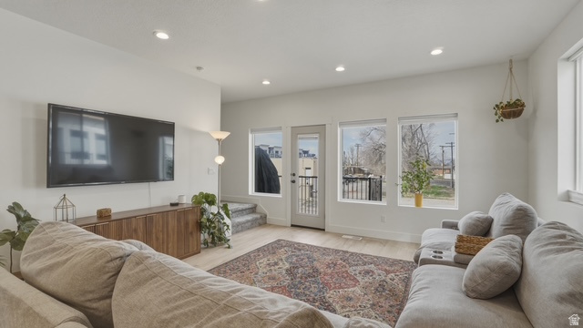 108 W RYKER LN, Midvale, UT, 84047