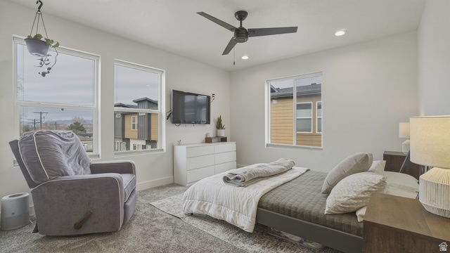 108 W RYKER LN, Midvale, UT, 84047