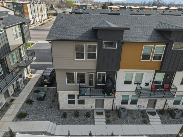 108 W RYKER LN, Midvale, UT, 84047