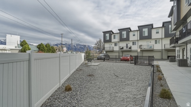 108 W RYKER LN, Midvale, UT, 84047