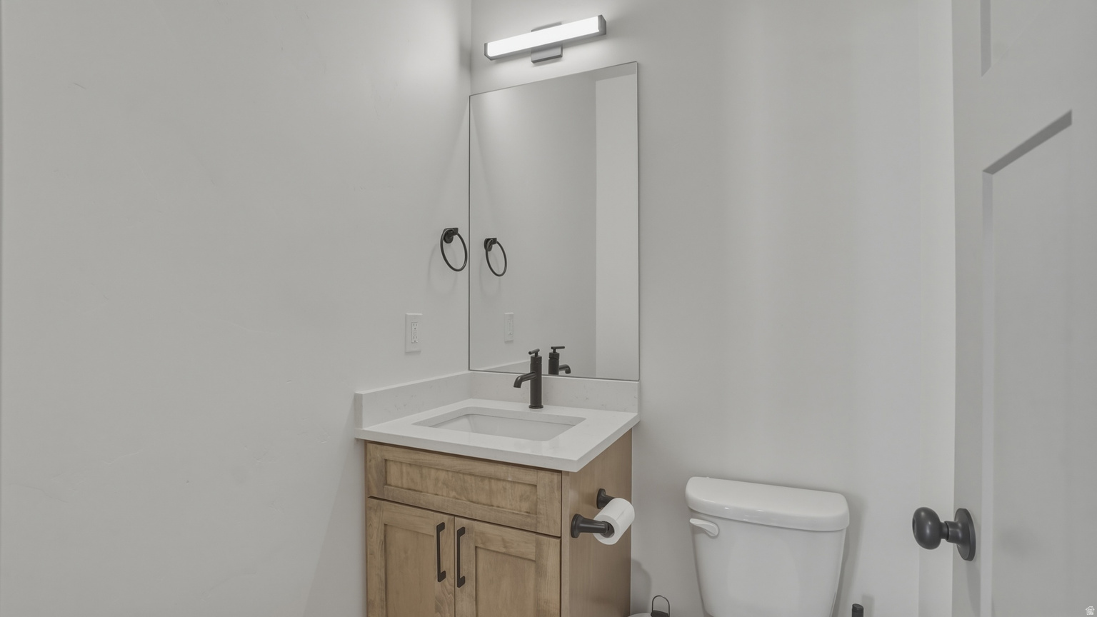 108 W RYKER LN, Midvale, UT, 84047