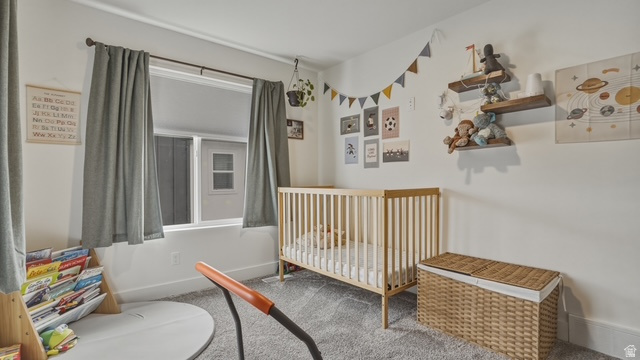 108 W RYKER LN, Midvale, UT, 84047