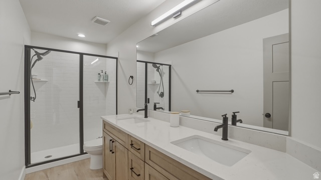 108 W RYKER LN, Midvale, UT, 84047