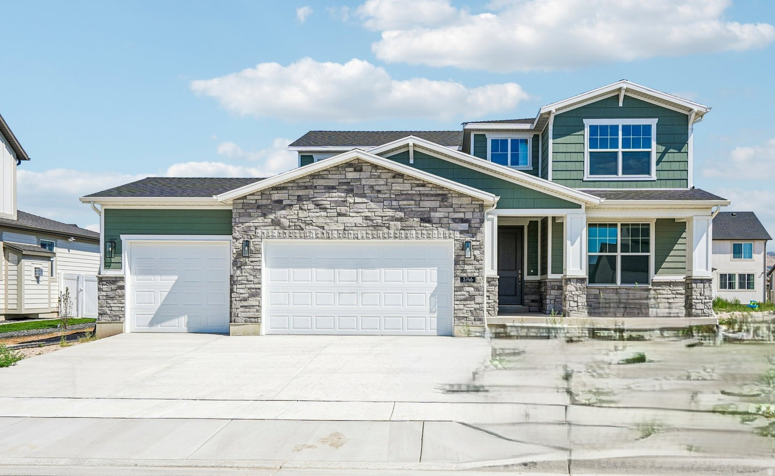 Lehi
