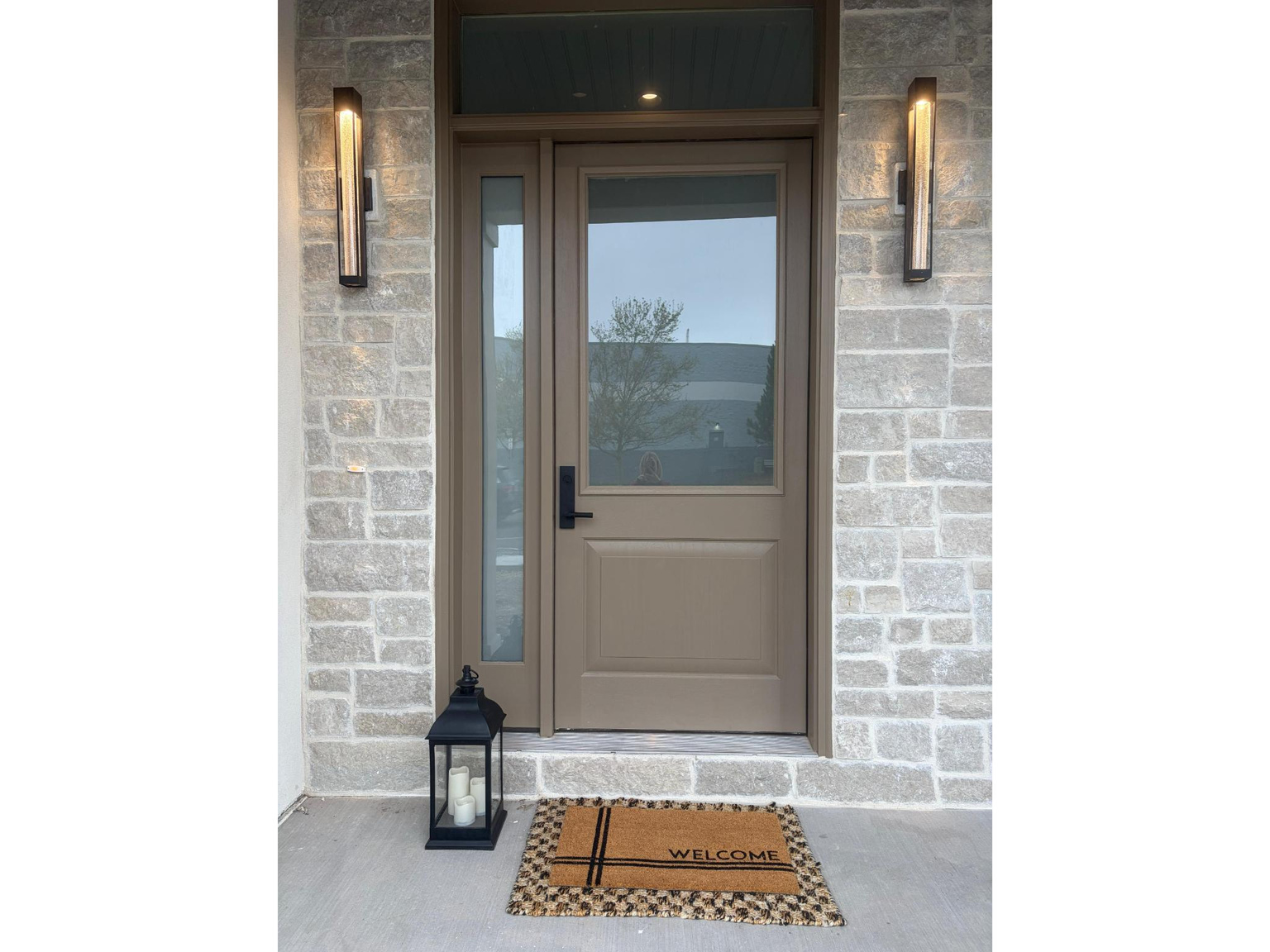 1930 E SOUTHBRIDGE WAY, Sandy, UT, 84093
