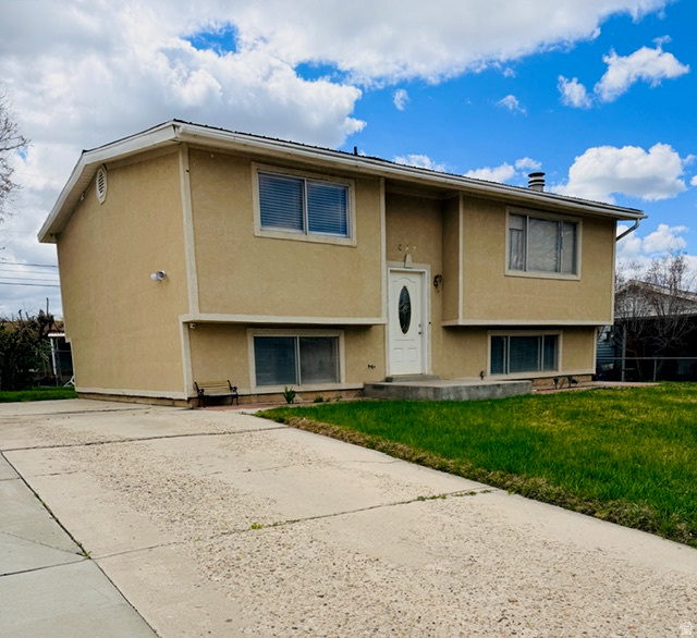 Featured Homes For You