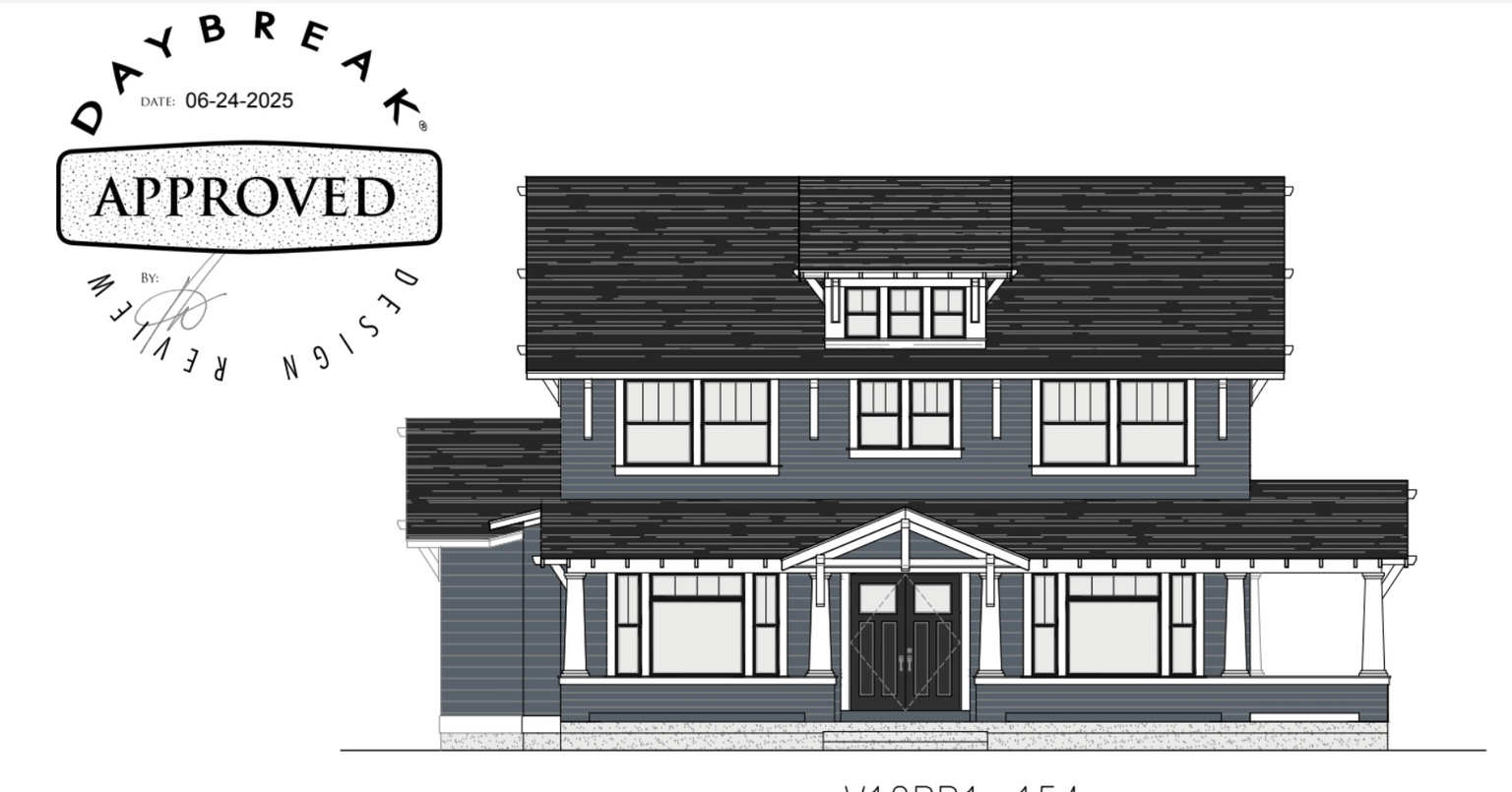 1653 E PEAR ORCHARD CT, Draper, UT, 84020