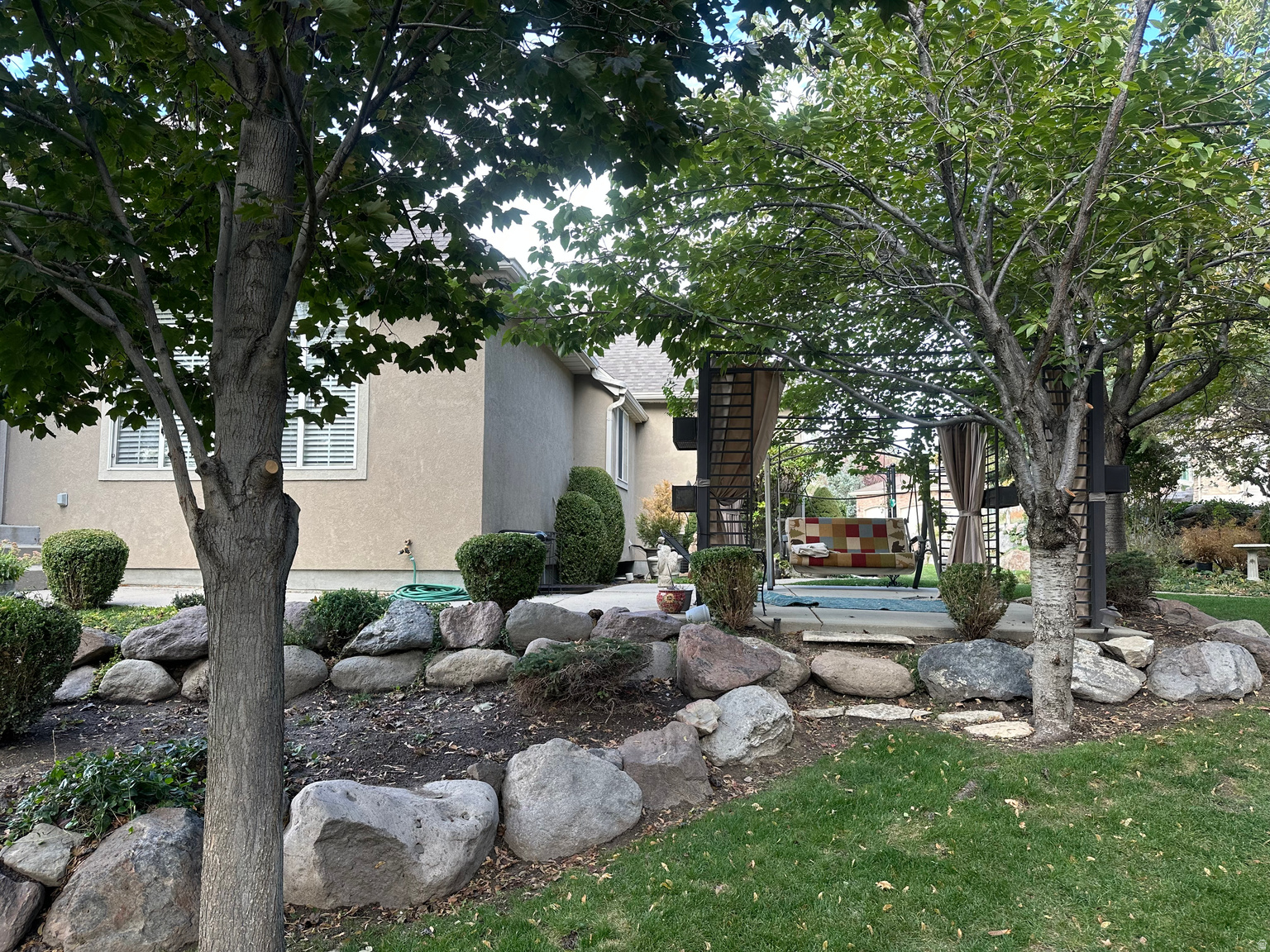 2066 E TIVOLI CT, Draper, UT, 84020