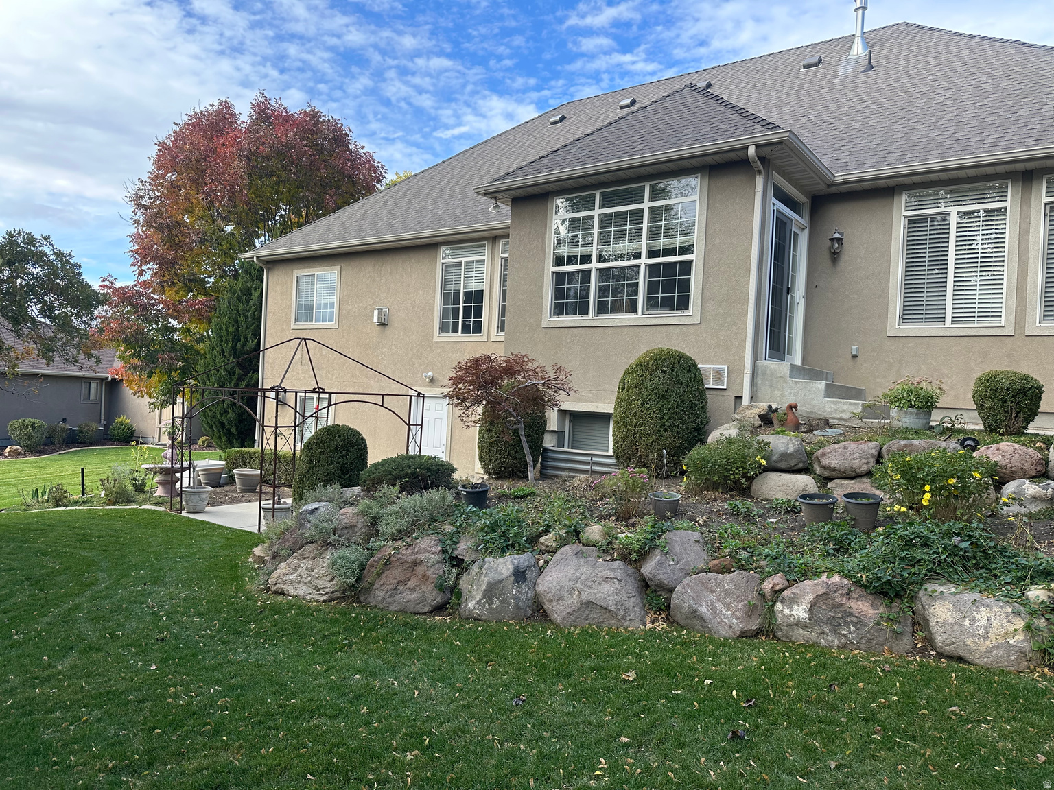 2066 E TIVOLI CT, Draper, UT, 84020