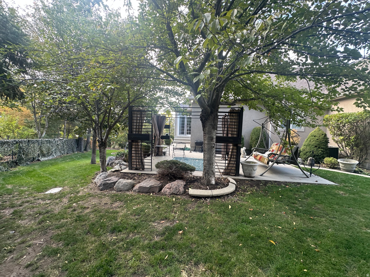 2066 E TIVOLI CT, Draper, UT, 84020