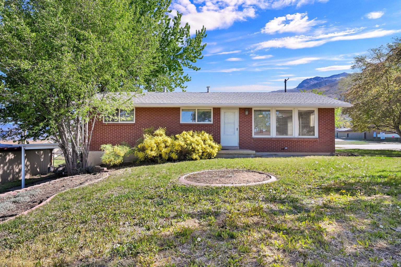 2781 S ROBERTS DR, Moab, UT, 84532