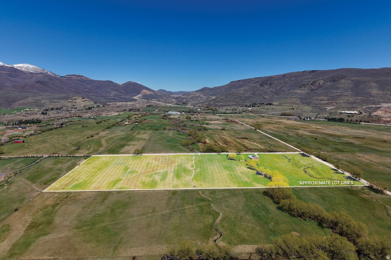 721 W 2400 N UNIT 1, Heber  City, UT, 84032