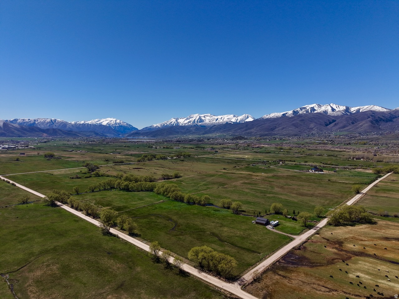 721 W 2400 N UNIT 1, Heber  City, UT, 84032