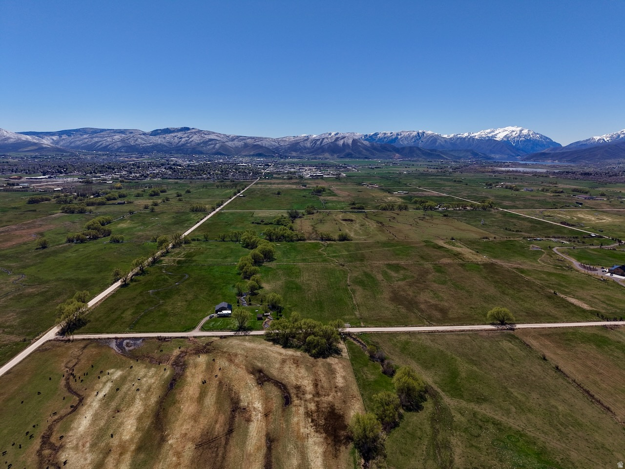 721 W 2400 N UNIT 1, Heber  City, UT, 84032