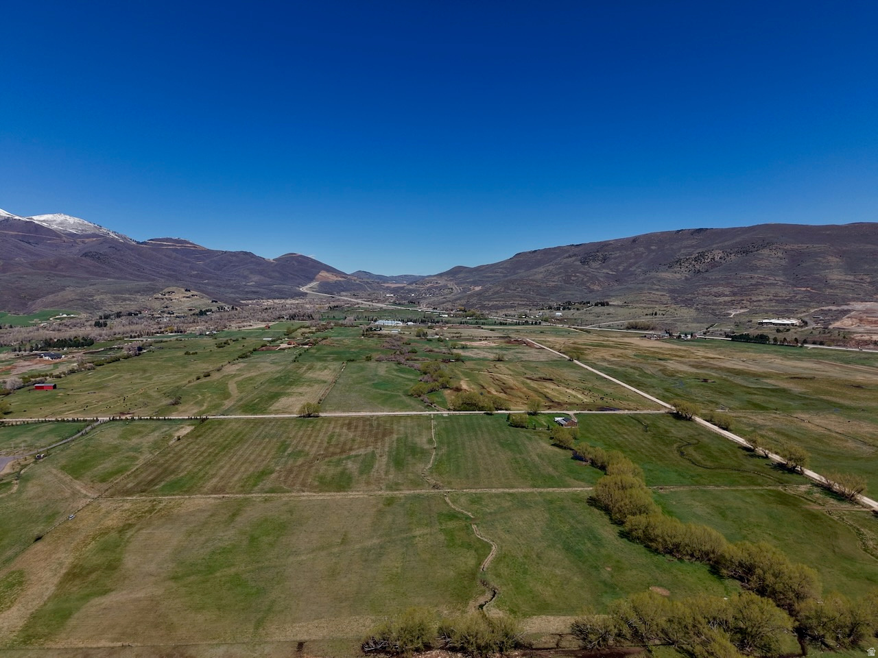 721 W 2400 N UNIT 1, Heber  City, UT, 84032