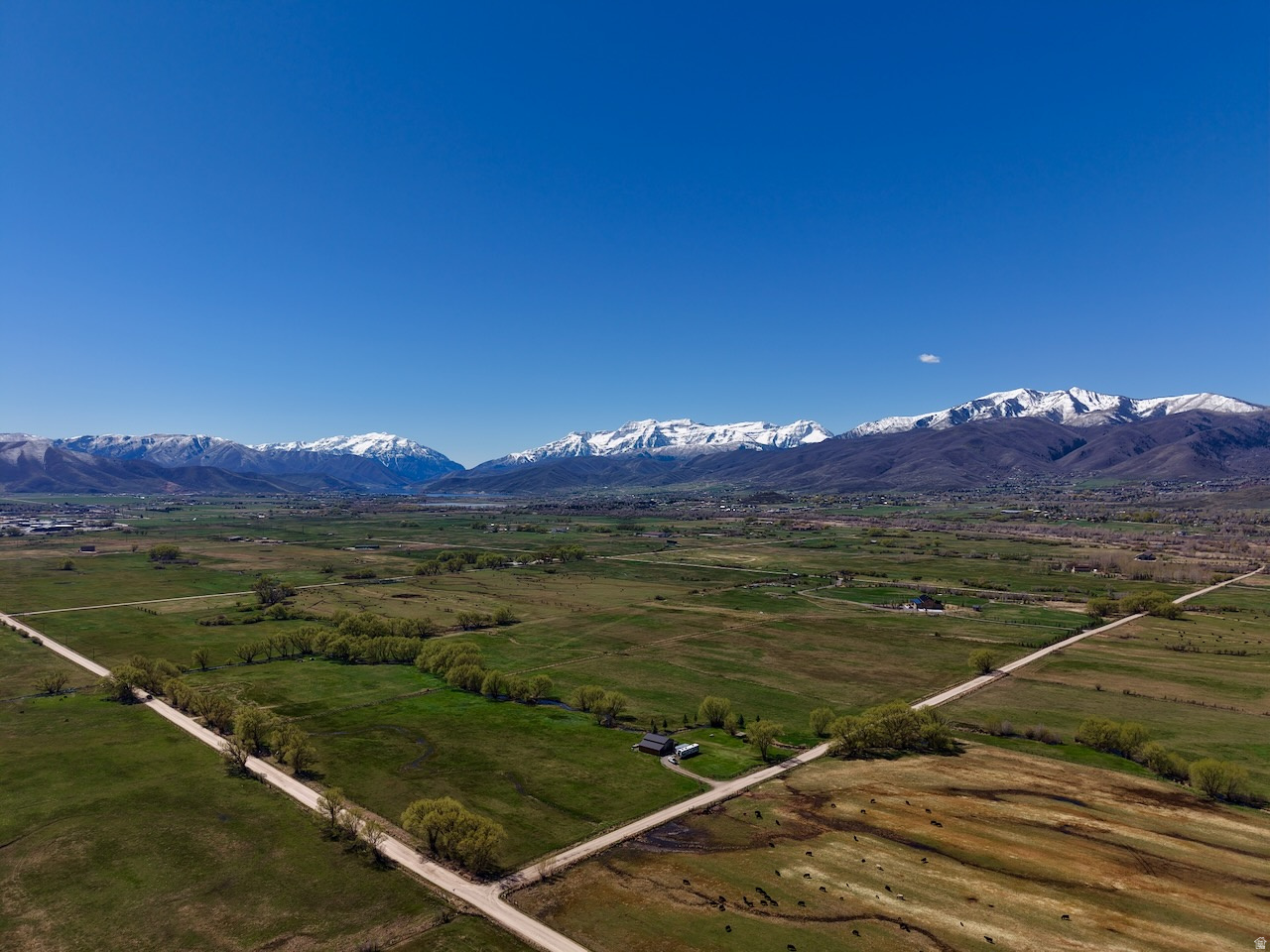 721 W 2400 N UNIT 1, Heber  City, UT, 84032