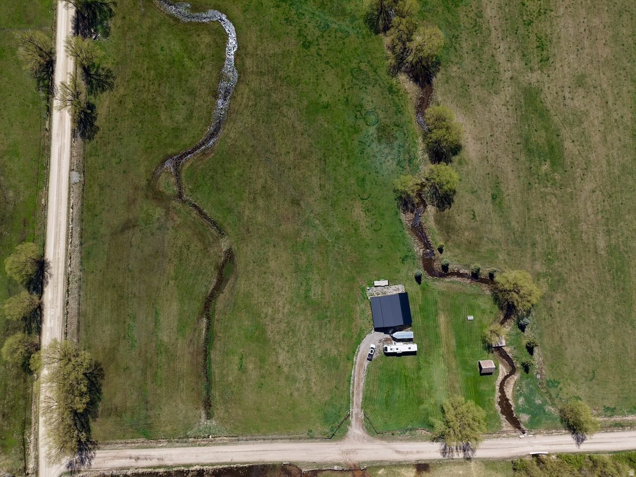721 W 2400 N UNIT 1, Heber  City, UT, 84032