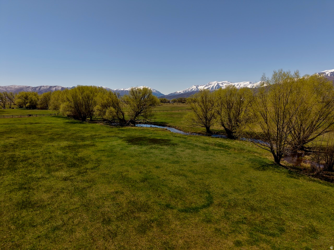 721 W 2400 N UNIT 1, Heber  City, UT, 84032