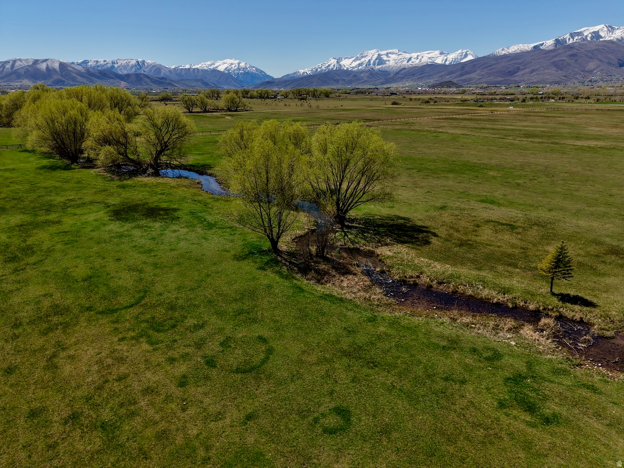 721 W 2400 N UNIT 1, Heber  City, UT, 84032