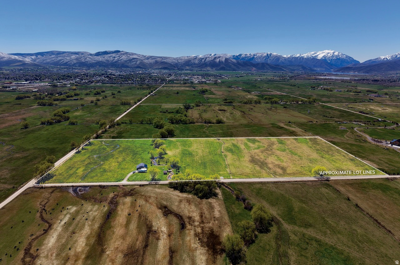 721 W 2400 N UNIT 1, Heber  City, UT, 84032