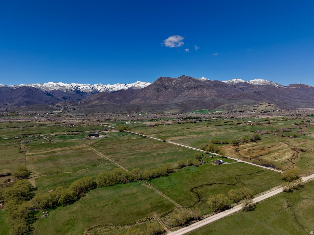 721 W 2400 N UNIT 1, Heber  City, UT, 84032