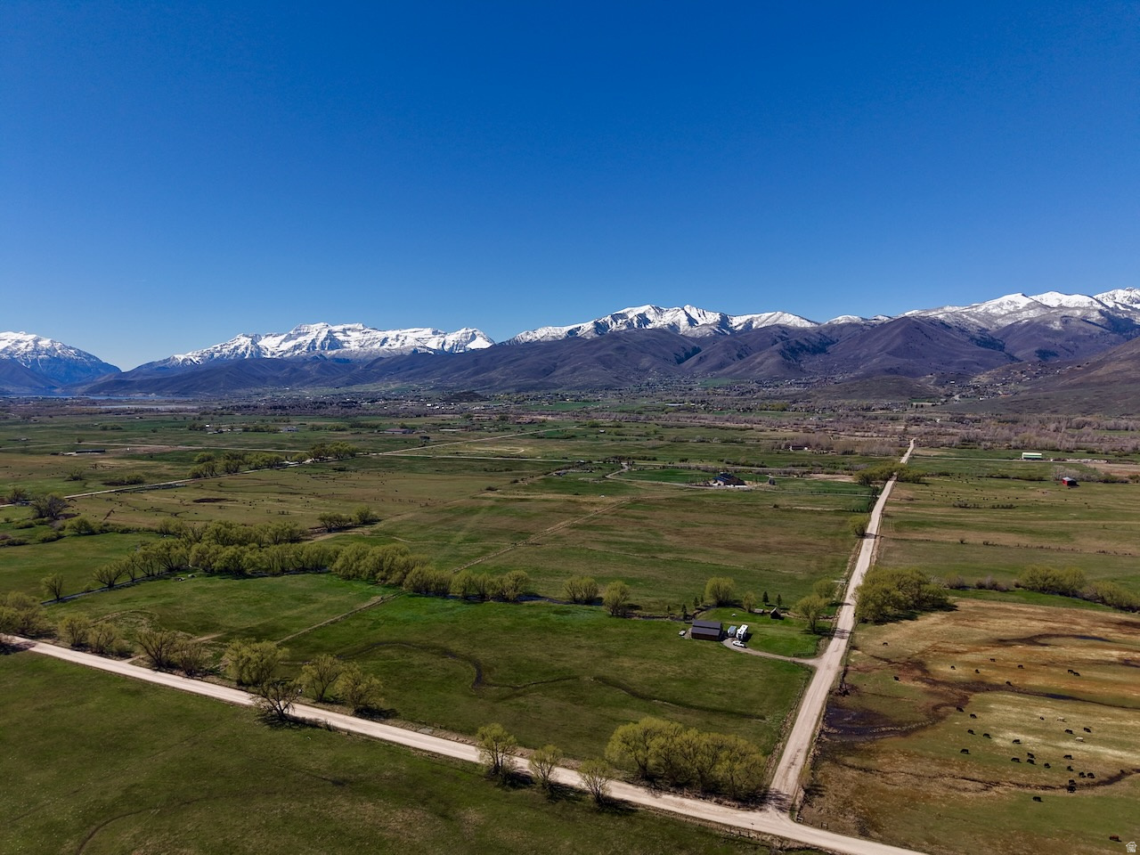 721 W 2400 N UNIT 1, Heber  City, UT, 84032