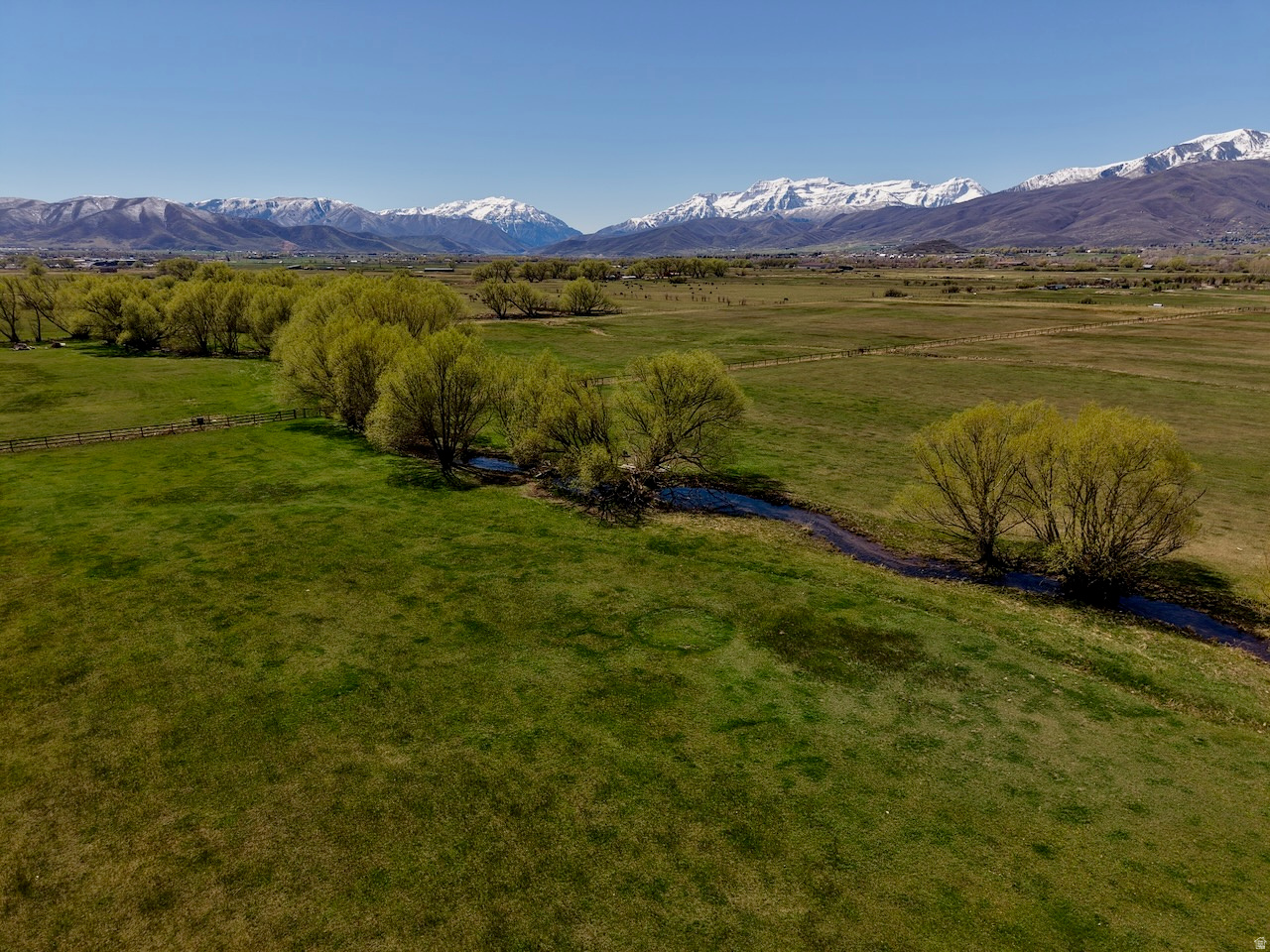 721 W 2400 N UNIT 1, Heber  City, UT, 84032