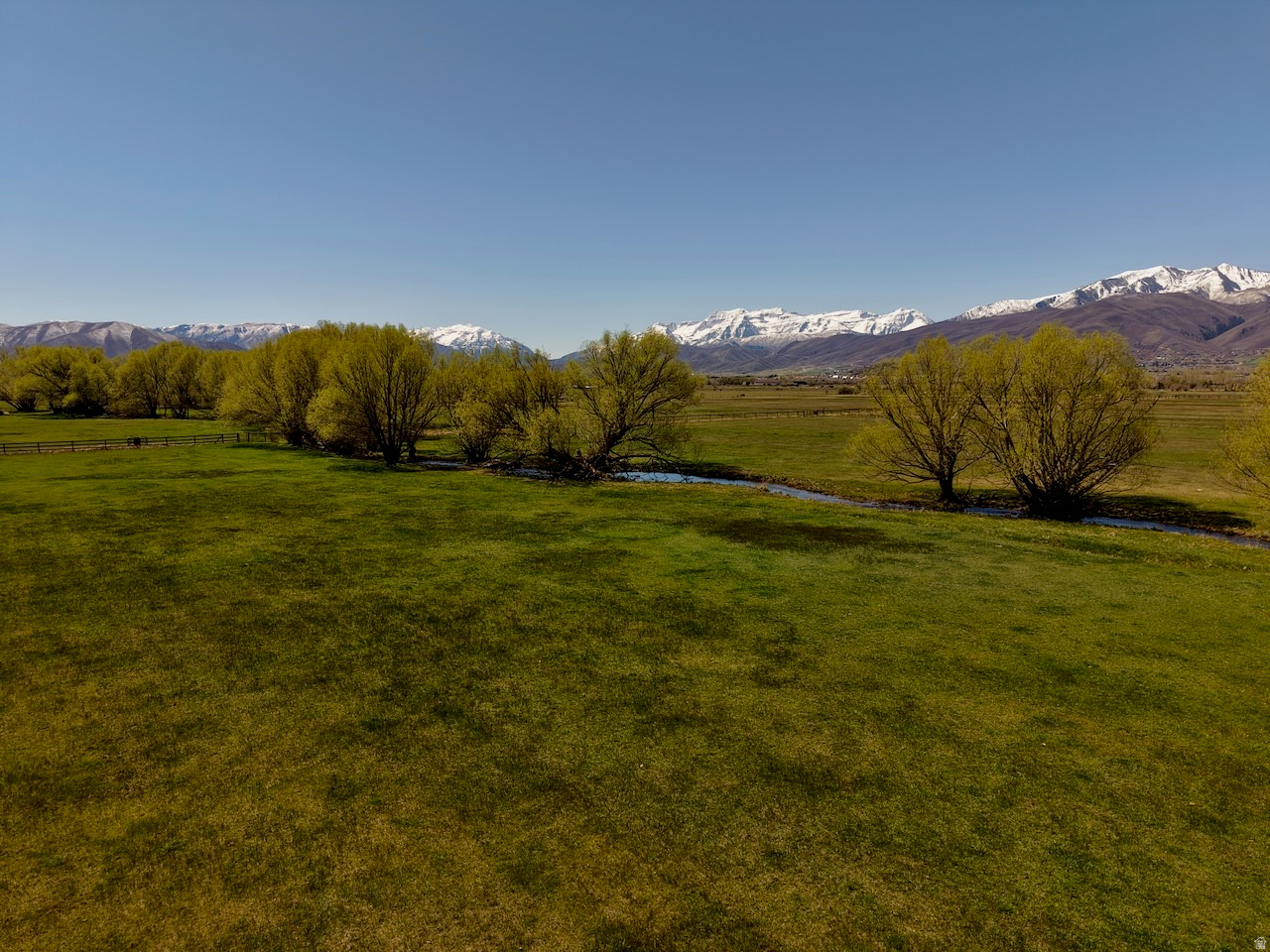 721 W 2400 N UNIT 1, Heber  City, UT, 84032