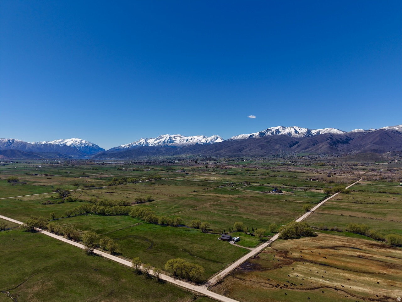 721 W 2400 N UNIT 1, Heber  City, UT, 84032