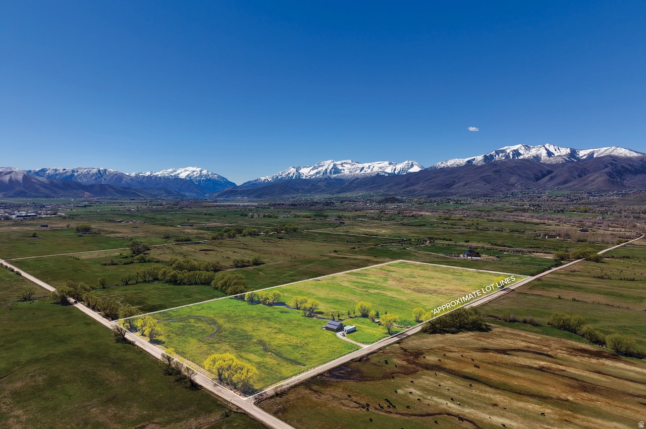 721 W 2400 N UNIT 1, Heber  City, UT, 84032