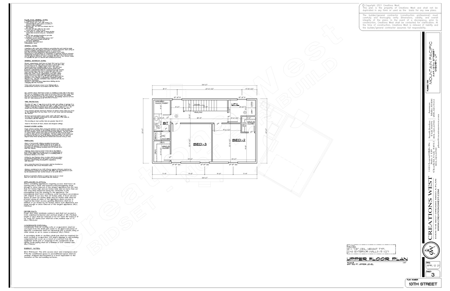 449 13TH ST, Ogden, UT, 84404