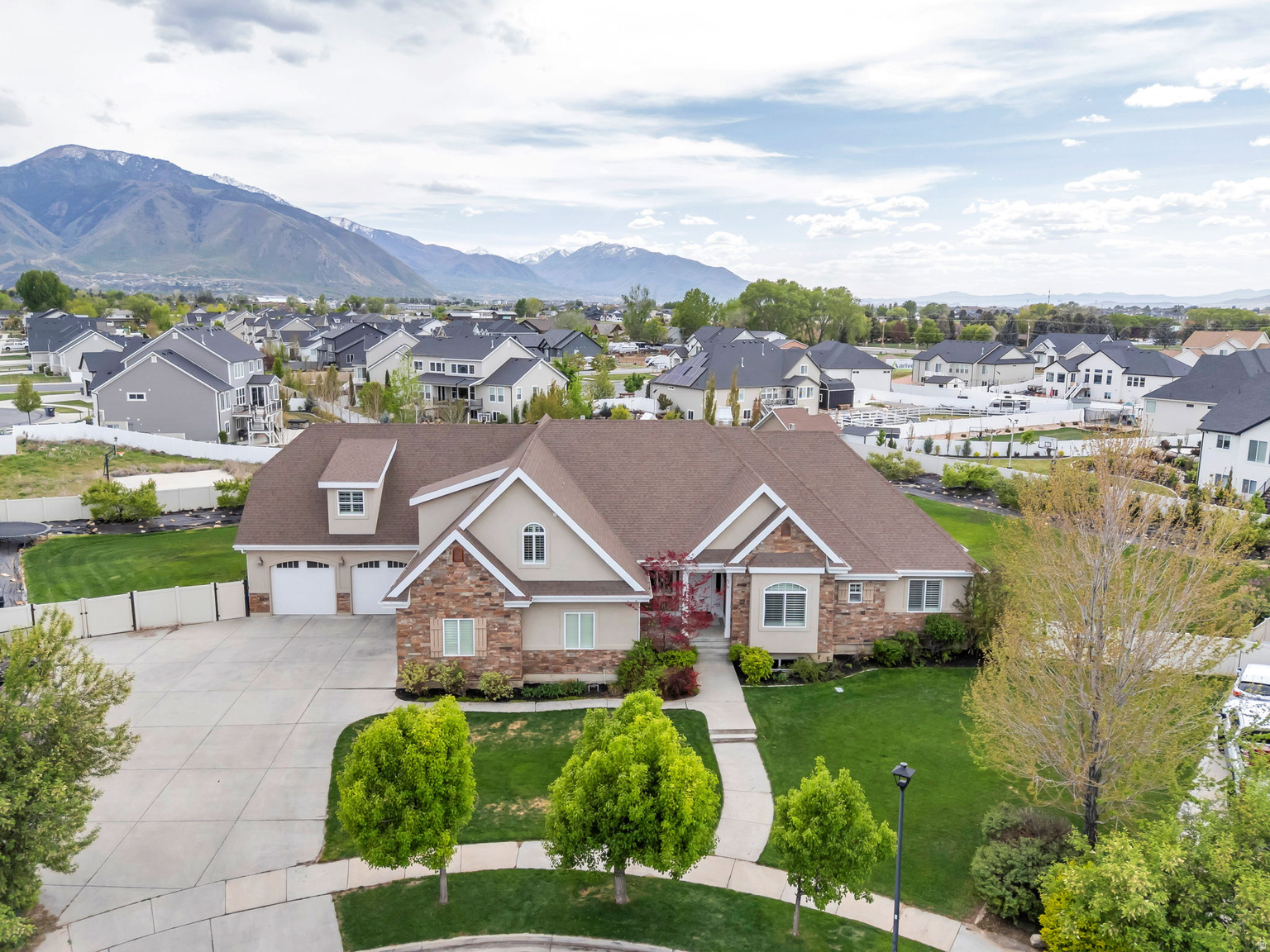268 N 1400 W, Midway, UT, 84049