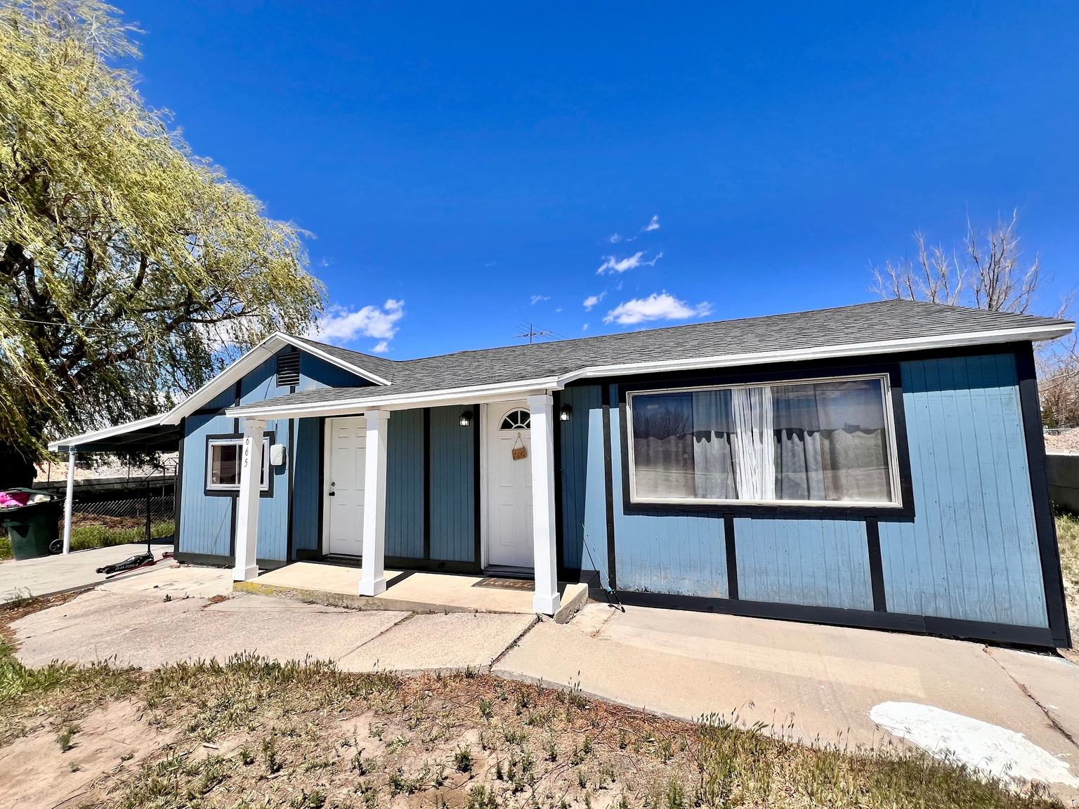 535 W 2530 N UNIT 37, Cedar  City, UT, 84721